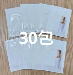 クレ・ド・ポーボーテ　ル・セラムⅡ 30包