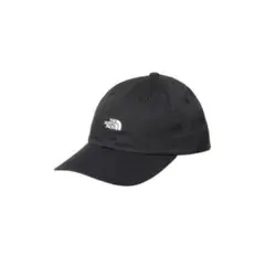 ザ・ノースフェイス スモールロゴキャップ K SMALL LOGO CAP