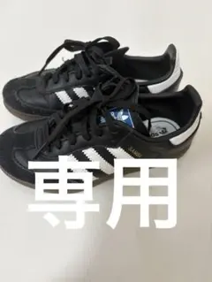 Item thumbnail for item 2cfeea86-8b71-44c9-a432-151735ad2ed6