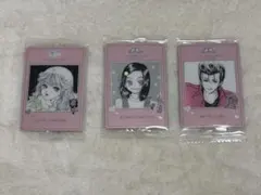 矢沢あい　ウェハース　天使なんかじゃない　３枚セット