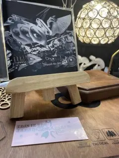 雅　MIYAVI Room CD V系　ヴィジュアル系　デュールクォーツ　廃盤
