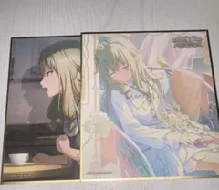 プロセカ 草薙寧々