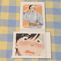 2025年最新】桜遥 ぱしゃこれの人気アイテム - メルカリ