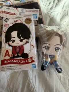 Item thumbnail for item a1b01240-ac64-4f68-9360-71bdaa25096b