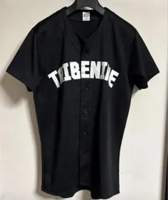 TRIBE NINE ベースボールシャツ トライブナイン アカツキゲームス 2026年最新】TRIBE NINE（トライブナイン）の人気アイテム - メルカリ