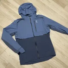 Item thumbnail for item 5e448901-e458-4127-b147-b60c795c7291