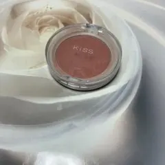 Item thumbnail for item 97d6845a-312e-4313-abba-47dfb13688dc