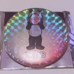 ばるち様 リクエスト 2点 まとめ商品