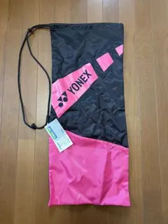 Item thumbnail for item 1ba56ac3-1fd6-495f-b082-4704183d9b0b