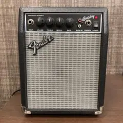 Item thumbnail for item d5314059-30a4-4801-b136-290ae965a10a