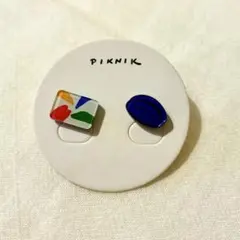 悠遊カード 大阪・関西万博 リワードプログラム特典 TECHWORLD 台湾