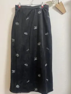 2026年最新】omi しまむら スカートの人気アイテム - メルカリ