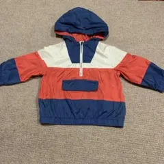 babyGap フード付きジャケット 12-18ヶ月