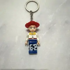 Item thumbnail for item 640aac84-05ff-4b80-ad2f-6d2bbd428582