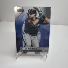 ぽんさち様 リクエスト 3点 まとめ商品