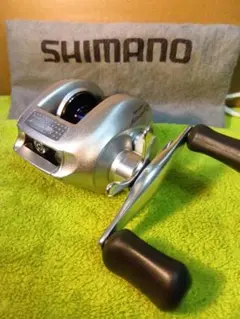 Item thumbnail for item 5041c56b-c440-48d5-a0a0-f004919197fa