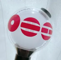 BTS ステッカー アミボム ペンライト シール 2026