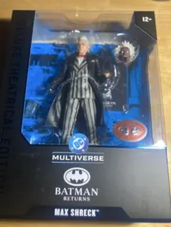 2025年最新】マクファーレン シュレックの人気アイテム - メルカリ