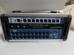 Item thumbnail for item 35ad35f2-5f92-4533-85af-aee38b91b012