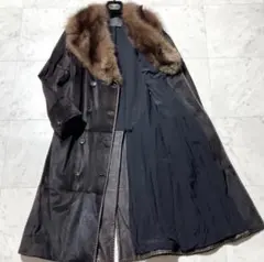 2026年最新】毛皮 ロシアンセーブルの人気アイテム - メルカリ