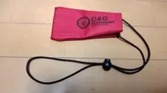 [G&G]バレルカバーのサムネイル