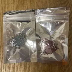 Item thumbnail for item 104bed31-cd2f-4d24-9d0b-3e88004ccd51