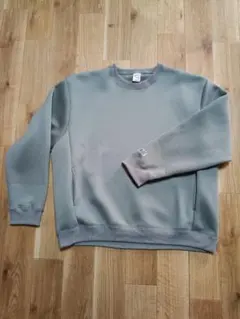 calee(XL)　スウェット