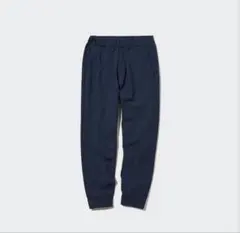 ウルトラストレッチドライEXジョガーパンツ140