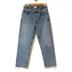 2025年最新】Deuxieme Classe レディース デニム・ジーンズの人気