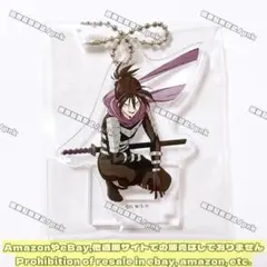 ワンパンマンソニック