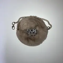 Hey!Say!JUMP ポーチ　PARADE