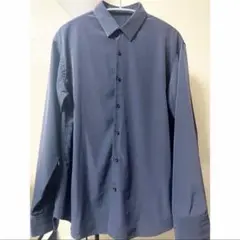 LAD MUSICIAN 20ss シャツのサムネイル