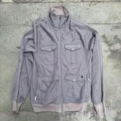 2025年最新】adidas obyo kzkの人気アイテム - メルカリ