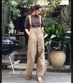 Item thumbnail for item d11a3aee-760d-432d-bf47-8b1f772eb379