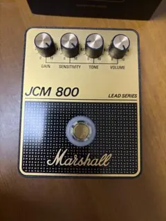 2026年最新】Marshall JCM 800の人気アイテム - メルカリ