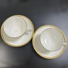 take様 リクエスト 2点 まとめ商品