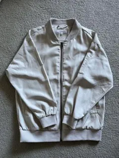 Item thumbnail for item 617789af-5067-412b-b9cd-c0b8629524d8