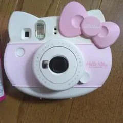 Item thumbnail for item b25c932c-f050-432b-be44-003e4f1c502c