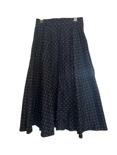 Item thumbnail for item dd2fc875-e674-47d8-9127-df6affaead3f