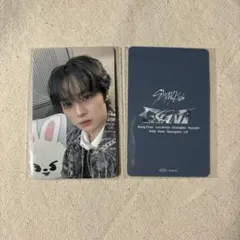 あさちゃん様 リクエスト 2点 まとめ商品