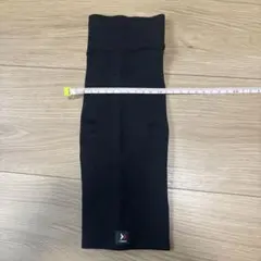 Item thumbnail for item 7ecbe019-c951-42b8-be27-34c6328a86f7