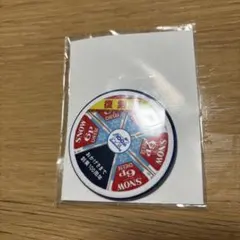 Item thumbnail for item fc5ae37f-767e-4c32-bb1d-3e209c507166