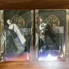 Item thumbnail for item bdf48e29-7880-4405-a854-29ecbe050617