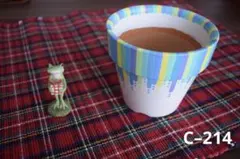 タッキー様 リクエスト 5点 まとめ商品