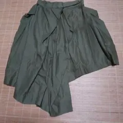 Item thumbnail for item f19ee671-aeca-4c40-85a5-ef127718d45b