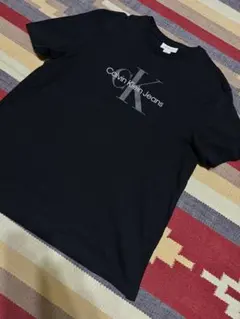 カルバンクラインジーンズ Tシャツのサムネイル