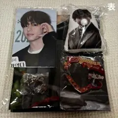 三代目JSB 岩田剛典 クッション - メルカリ