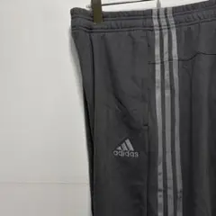 古着 ジョガーパンツ