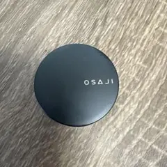 Item thumbnail for item 1dedfe7c-0891-43e9-9f19-fd5adc9091cf