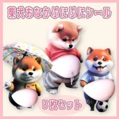 Item thumbnail for item 9cc32e18-a1f6-4d51-9301-a1a1fa806a87